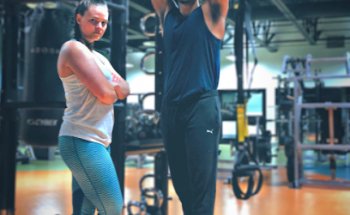 Grind Eat Sleep... Repeat