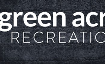 Green Acres Recreation