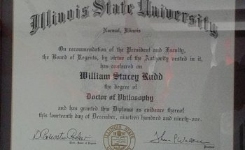 Elite Gymnastics of Tyler