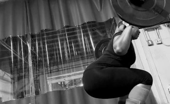 The Compound Fitness Studios/Tyrone Hargro Sports LLC