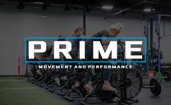 Prime Movement and Performance