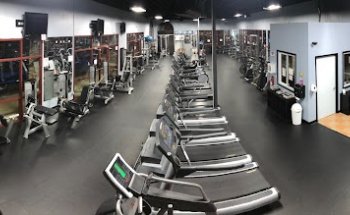 Vacaville Fitness