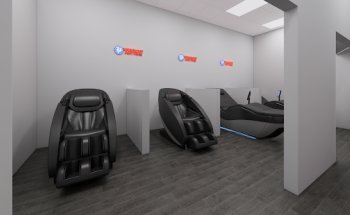 Workout Anytime Venice