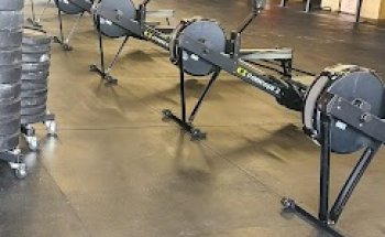 Final Call Vincennes