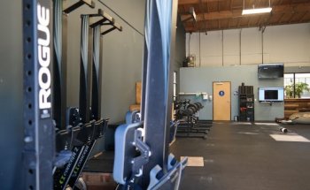 Citizen Athletics Club