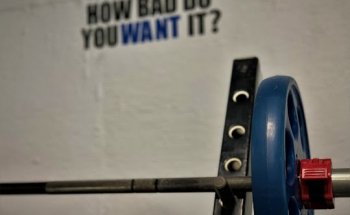 The Lab Fitness and Wellness Services