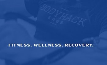 Bodyhack Labs