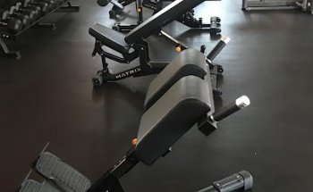 Life Fitness Pro’s