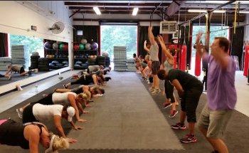 24Fitbody Nutrition and Fitness