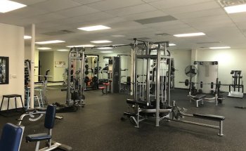 Your Fitness Solutions, LLC