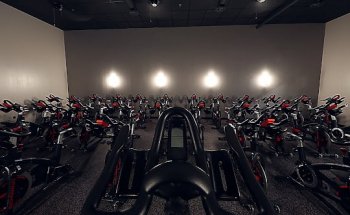 Old Town Athletic Campus