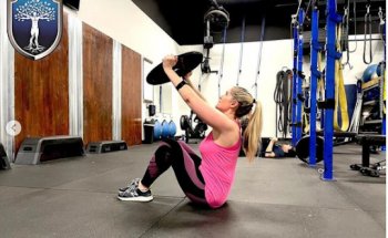 Root Performance Systems