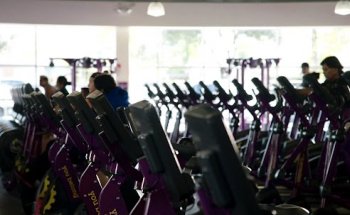 Planet Fitness - Warrenton