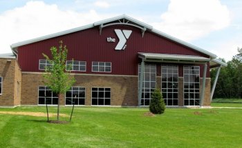 Parkview Warsaw YMCA