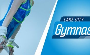Lake City Gymnastics