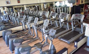 PowerFlex Gym of Waterbury LLC