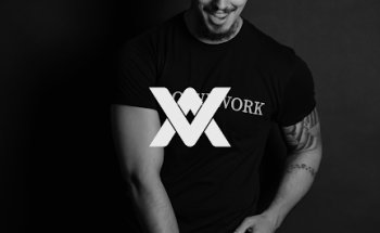 Envision Fitness & Nutrition