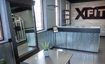 XFit Personal Training