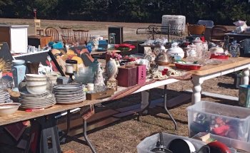 Waxahachie Gymnastics Center