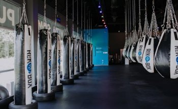 RockBox Fitness Blakeney