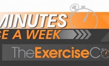 The Exercise Coach Webster Groves
