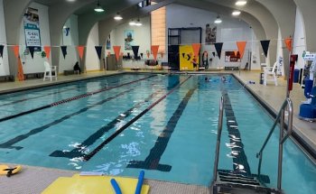 Bay View Family YMCA