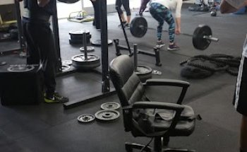 Osborn Performance Systems