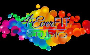 4Ever Fit Studio