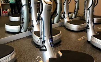 PLATEFIT West Hollywood