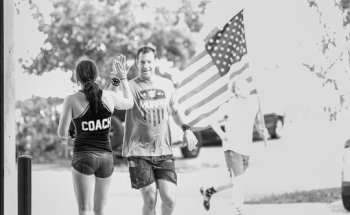 HEW Fitness - West Palm Beach