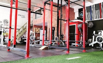 Level 1 Fitness Training