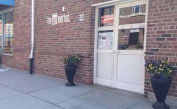 The Bar Method Westfield