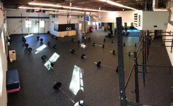 Garden State Athletics