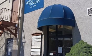 Westfield Fitness Studio LLC