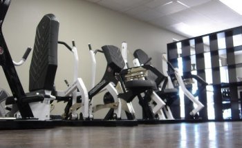 Practical Fitness Westlake Hills