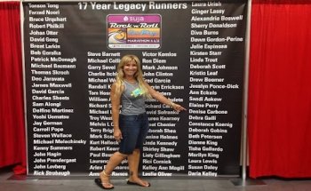 Personal Training By Denise