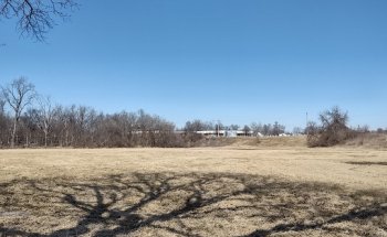 Kronk Boxing Community Center