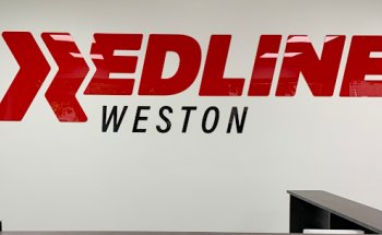 Redline Athletics Weston