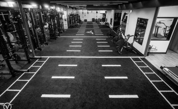 Vital Training Systems