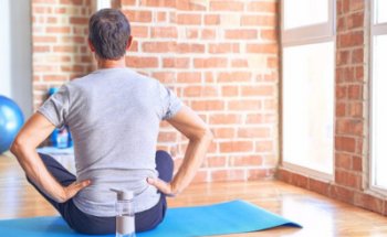 Anytime Fitness Wheaton