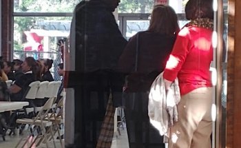 YWCA White Plains & Central Westchester