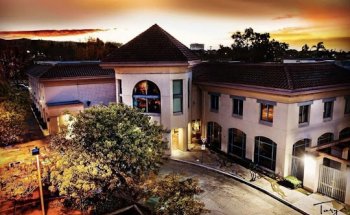 YMCA of Greater Whittier