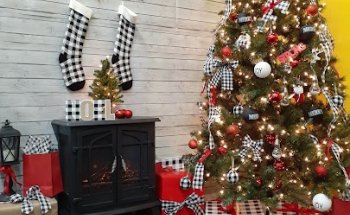 Michael Serill Fitness Studio