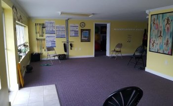 Advocates for Active Aging, LLC