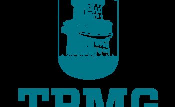 TPMG Strive Fitness & Sports Performance