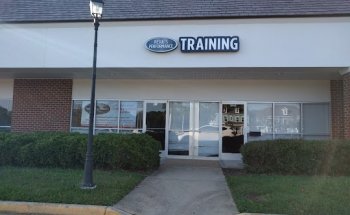 Results Performance Training LLC
