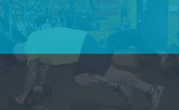 CEA FITNESS - PORT WASHINGTON