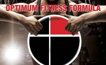Optimum Fitness Formula7