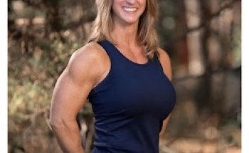 Sherri Gray Fitness & Personal Training