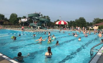 Wilson's Beach & Tennis Club